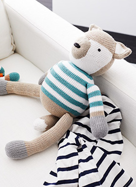 category-toys